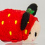 Disney Collection Mini Tsum Tsum