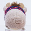 Disney Collection Mini Tsum Tsum