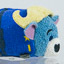 Disney Collection Target Mini Tsum Tsum