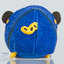 Disney Collection Target Mini Tsum Tsum