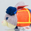 Disney Collection Target Mini Tsum Tsum