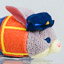 Disney Collection Target Mini Tsum Tsum