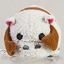 Disney Collection Mini Tsum Tsum