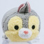 Disney Collection Mini Tsum Tsum