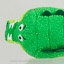 Disney Collection Mini Tsum Tsum