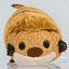 Disney Collection Mini Tsum Tsum