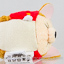 Disney Collection Mini Tsum Tsum