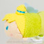 Disney Collection Mini Tsum Tsum