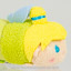 Disney Collection Mini Tsum Tsum