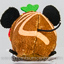 Disney Collection Mini Tsum Tsum