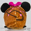 Disney Collection Mini Tsum Tsum
