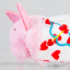 Disney Collection Mini Tsum Tsum