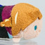 Disney Collection (Walmart) Mini Tsum Tsum