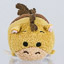 Disney Collection (Walmart) Mini Tsum Tsum