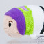 Disney Collection (Walmart) Mini Tsum Tsum