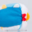 Disney Collection (Walmart) Mini Tsum Tsum