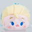 Disney Collection (Walmart) Mini Tsum Tsum