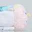 Disney Collection (Walmart) Mini Tsum Tsum