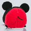 Disney Collection (Walmart) Mini Tsum Tsum