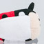 Disney Collection (Walmart) Mini Tsum Tsum