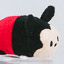 Disney Collection (Walmart) Mini Tsum Tsum