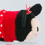 Disney Collection (Walmart) Mini Tsum Tsum