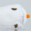 Disney Collection (Walmart) Mini Tsum Tsum