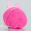 Disney Collection (Walmart) Mini Tsum Tsum