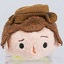 Disney Collection (Walmart) Mini Tsum Tsum