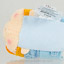 Disney Collection Mini Tsum Tsum