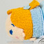 Disney Collection Mini Tsum Tsum