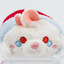 Disney Collection Mini Tsum Tsum