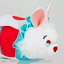 Disney Collection Mini Tsum Tsum