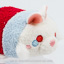 Disney Collection Mini Tsum Tsum