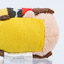 Disney Collection Mini Tsum Tsum