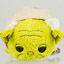 Disney Collection Mini Tsum Tsum