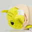 Disney Collection Mini Tsum Tsum