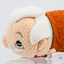 D23 Mini Tsum Tsum