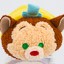 D23 Mini Tsum Tsum