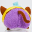 D23 Mini Tsum Tsum