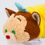 D23 Mini Tsum Tsum