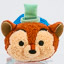 D23 Mini Tsum Tsum