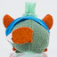 D23 Mini Tsum Tsum