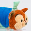 D23 Mini Tsum Tsum