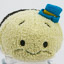 D23 Mini Tsum Tsum