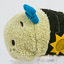 D23 Mini Tsum Tsum