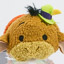 D23 Mini Tsum Tsum