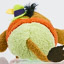 D23 Mini Tsum Tsum