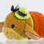 D23 Mini Tsum Tsum