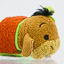 D23 Mini Tsum Tsum